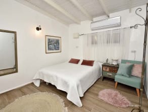 צימר%20בוטיק%20-%20חלומות%20פז%20,%20אליפלט